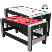 Игровой стол - трансформер 2 в 1 DFC FERIA