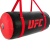 Апперкотный мешок UFC UHK-75102